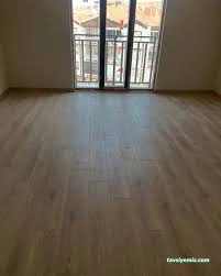 𝐄𝐅𝐔𝐋i𝐌 𝐏𝐀𝐑𝐊𝐄 & 𝐃𝐄𝐊𝐎𝐑𝐀𝐒𝐘𝐎𝐍