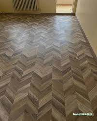 𝐄𝐅𝐔𝐋i𝐌 𝐏𝐀𝐑𝐊𝐄 & 𝐃𝐄𝐊𝐎𝐑𝐀𝐒𝐘𝐎𝐍