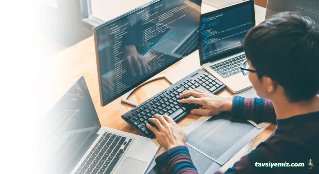 İbaysoft Yazılım A.ş.