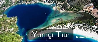 İcosel Turizm Seyahat Acentesi