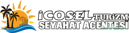 İcosel Turizm Seyahat Acentesi