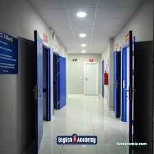 Id Akademi Sakarya Adapazarı Bilgisayar ,Yabancı Dil İngilizce Kursu