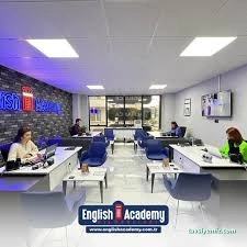 Id Akademi Sakarya Adapazarı Bilgisayar ,Yabancı Dil İngilizce Kursu