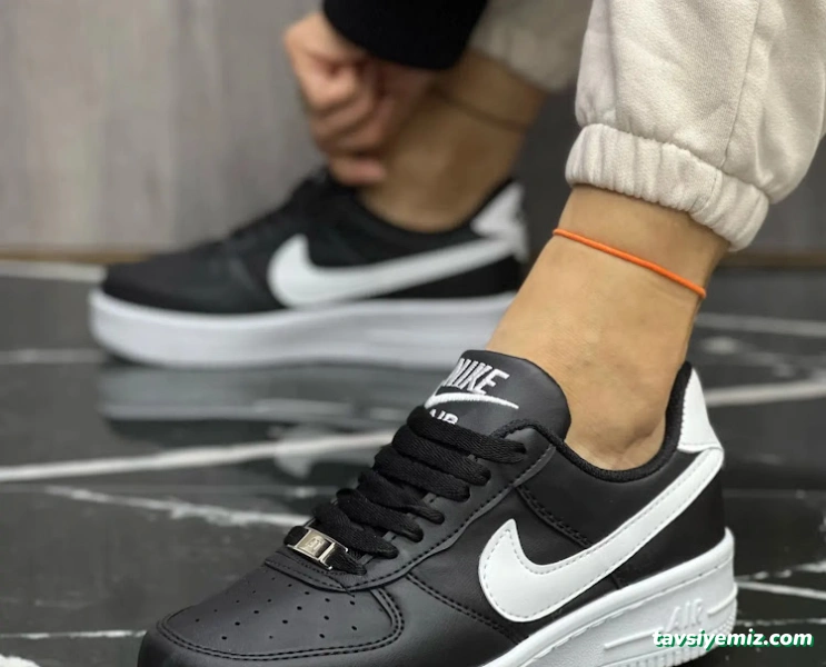 İdeal Ayakkabı Muğla