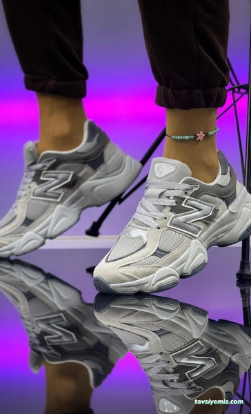 İdeal Ayakkabı Muğla