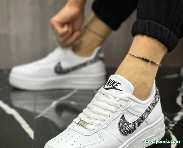 İdeal Ayakkabı Muğla