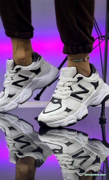 İdeal Ayakkabı Muğla