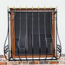 İdeal Demir Doğrama - Baki Işıkgün