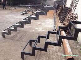 İdeal Demir Doğrama - Baki Işıkgün