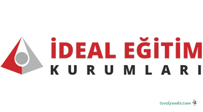 İdeal Dershanesi