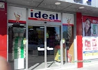 İdeal Süpermarket