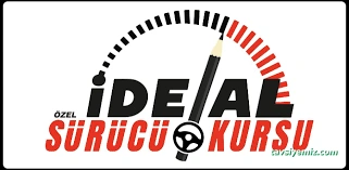İdeal Sürücü Kursu