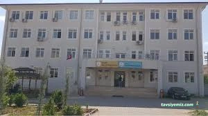 İdil Halk Eğitimi Merkezi