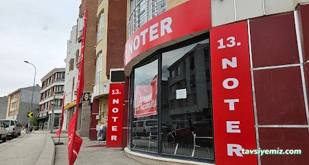 İdis İşitme Cihazları - Eskişehir