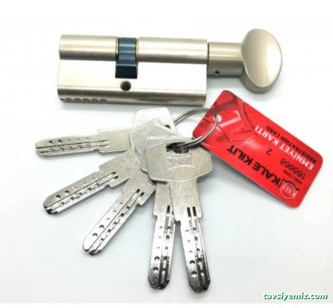 Iğdır Anahtarcı Ve Çilingir