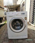 Iğdır Beyaz Eşya Spot