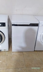 Iğdır Beyaz Eşya Spot