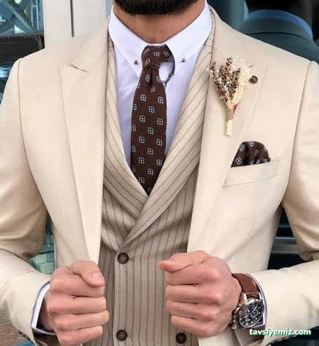 Iğdır Beyoğlu Terzihanesi Erol Altan