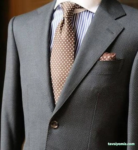 Iğdır Beyoğlu Terzihanesi Erol Altan