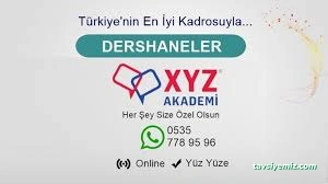 Iğdır Bilgi Eğitim Kursu Lgs Hazırlık