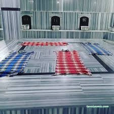 Iğdır Elit Hamam Ve Spa Merkezi