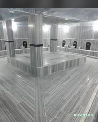 Iğdır Elit Hamam Ve Spa Merkezi
