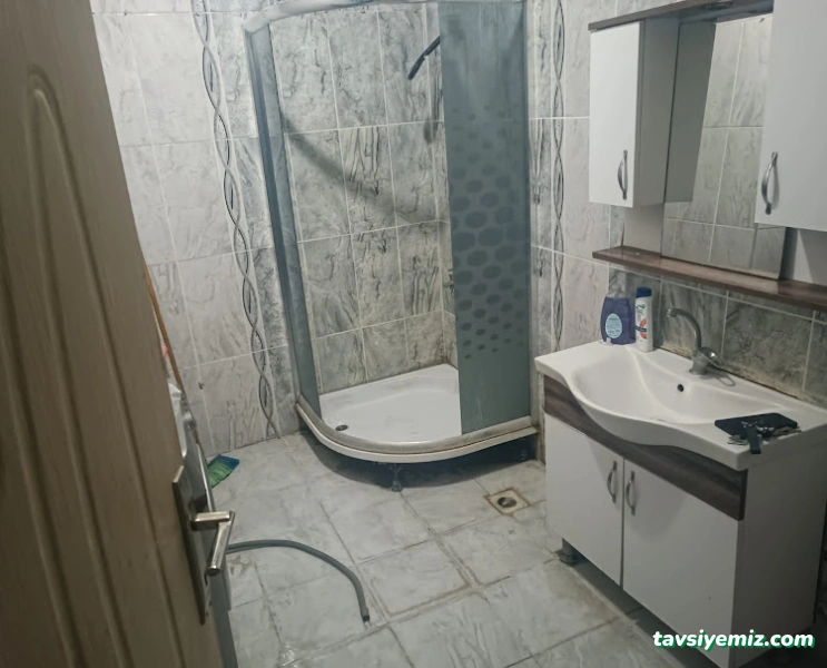 Iğdır Günlük Kiralık Ev