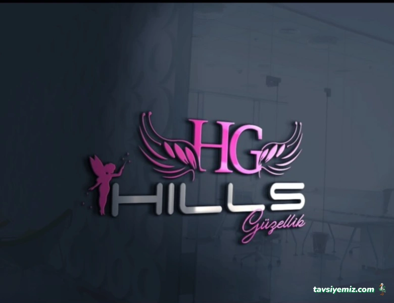 Iğdır Hills Güzellik Salonu