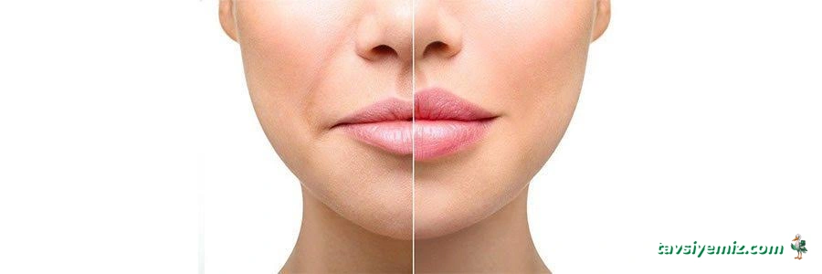 Iğdır Hills Güzellik Salonu