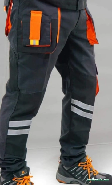 Iğdır İş Güvenliği Kişisel Koruyucu Ve Özel Güvenlik Donanımları