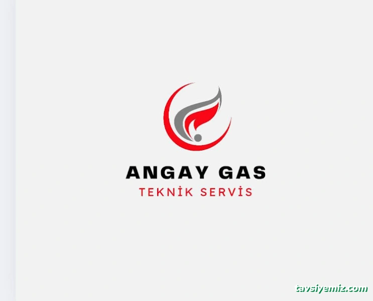 Iğdır Kombi Uydu Çanak Ayarlama Sevisi Angay Teknik