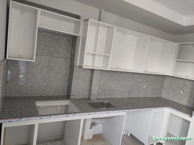 Iğdır Mermer Firması Kahramanlar Mermer