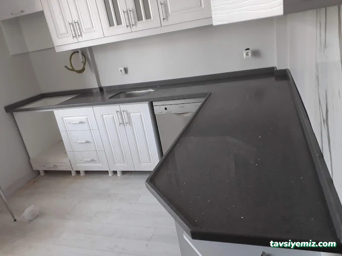 Iğdır Mermer Firması Kahramanlar Mermer