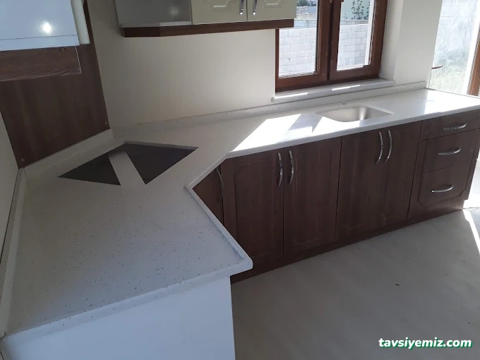 Iğdır Mermer Firması Kahramanlar Mermer