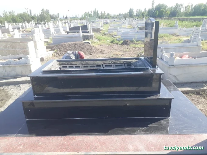 Iğdır Mermer Firması Kahramanlar Mermer