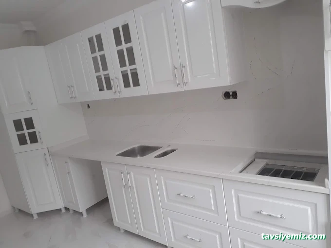 Iğdır Mermer Firması Kahramanlar Mermer