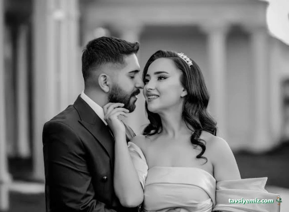 Iğdır Mert Adam Fotoğrafçılık