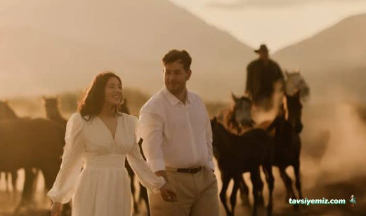 Iğdır Mert Adam Fotoğrafçılık