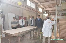 Iğdır Mesleki Eğitim Merkezi