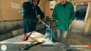 Iğdır Mesleki Eğitim Merkezi