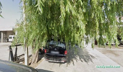 Iğdır Motor Yenileme