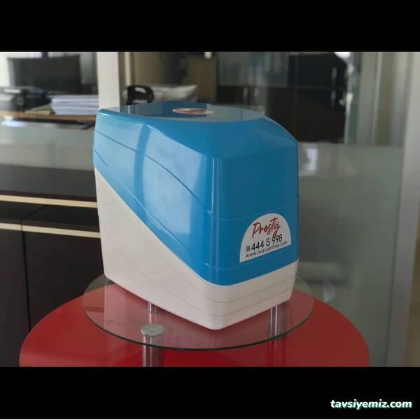 Iğdır Ovası Su Arıtma Sistemleri Ova Su Arıtma Iğdır Bayii