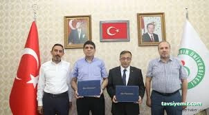 Iğdır Sosyal Güvenlik İl Müdürlüğü