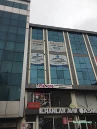 Iğdır Tamer Turan Psikoteknik Merkezi / Iğdır Psikolog