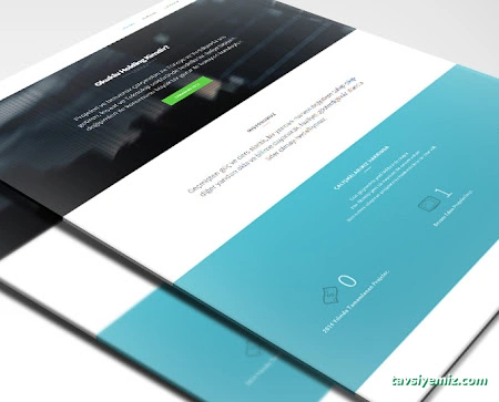 Iğdır Web Tasarım & Yazılım - Codenra