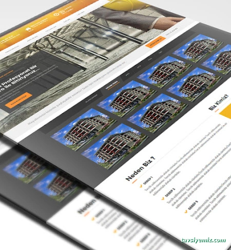 Iğdır Web Tasarım & Yazılım - Codenra