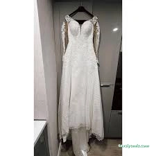 İğne Moda Ve Dikim Evi