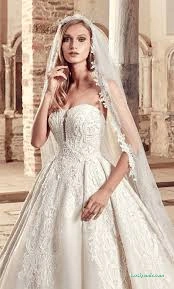 İğne Moda Ve Dikim Evi