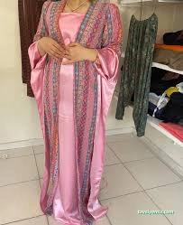 İğne Moda Ve Dikim Evi