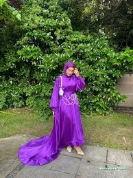 İğne Moda Ve Dikim Evi